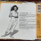 SHERYL CROW - MY FAVORITE MISTAKE - CD SINGLE - pikkukuva 2