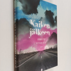 Emilia Kukkala : Kaiken jälkeen - pikkukuva 1