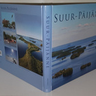 Jukka Rautio : Suur-Päijänne - pikkukuva 1