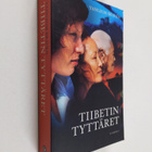 Yangzom Brauen : Tiibetin tyttäret - pikkukuva 1