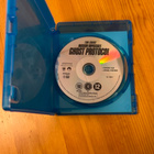 Mission: impossible ghost protocol blu-ray - pikkukuva 3