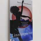 Saara Henriksson : Linnunpaino - pikkukuva 1