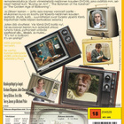 Monty Pythonin Lentävä Sirkus - Kausi 4 - DVD - pikkukuva 2