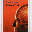 Tieteen kuvalehti 15/2015 - pikkukuva 2