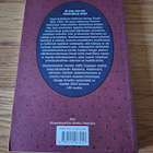 George Orwell-Puilla Paljailla - pikkukuva 2
