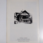 T. Karreinen : Visavuori : Emil Wikströmin (1864-1942) ta... - pikkukuva 2