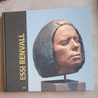 Essi Renvall - pikkukuva 2