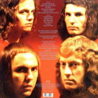 Slade – Old New Borrowed And Blue, Splatter Vinyl, Gatefold - pikkukuva 3