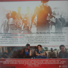 Machine Gun Preacher BLU-RAY - pikkukuva 2