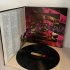 Pidgeon - Pidgeon LP USA ’69 PSYCH - pikkukuva 2