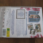 Dvd Mamma Mia! - pikkukuva 2