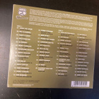 V/A - Later Alligator (Louisiana Rock'N'Roll) 2CD - pikkukuva 2