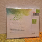 Palmgren:April-Mertanen,Söderblom,Pori Sinfonietta SACD - pikkukuva 2