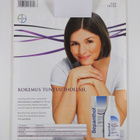 Kotiliesi 20/2008 - pikkukuva 2