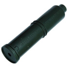 Duck Commander® houkutuspilli sinisorsa - pikkukuva 1