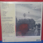 GUIDED BY VOICES - BRIEFCASE FOUR M-/M- US 2015 NOV PRESS LP - pikkukuva 2