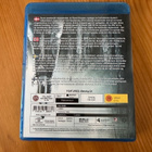 Arctic outbreak blu-ray - pikkukuva 2