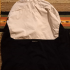 ADIDAS JUOKSUTAKKI "HIENO" KOKO XL SIS PK - pikkukuva 2