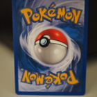 Pokemon kortti Doduo EX FireRed & Leafgreen reverse holo - pikkukuva 2
