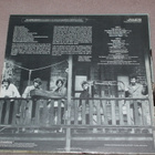 The Chosen Few - S/T LP 1969 funk soul - pikkukuva 2