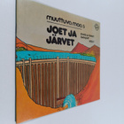 Robert Updegraff ym. : Muuttuva maa 5 : joet ja järvet - pikkukuva 1