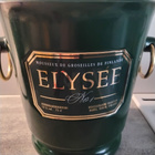 ELYSEE, cooleri - pikkukuva 2