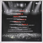 Black Sabbath: Reunion - 3LP, uusi - pikkukuva 2