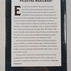 Kaspar Colling Nielsen : Esikaupunkien vapahtaja - pikkukuva 2