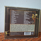 Various:Steppin' Through An Empty Time - Fairy...Vol.5 CD - pikkukuva 2