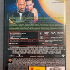 Pluto Nash (2002) Eddie Murphy - pikkukuva 2