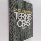 Ritva Silventoinen-Inkinen : Pieni turkisopas - pikkukuva 1