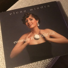 Elena Mindru . Evening in romania muoveissa CD - pikkukuva 1