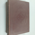 A. E. Brehm : Brehm's illustrirtes Thierleben fur Volk un... - pikkukuva 1