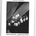 1991 Vuosisarja - pikkukuva 1