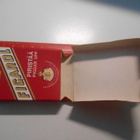 Vanha Hellas FIGAROL karkkiaski - pikkukuva 2