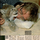 Seura n:o 16 1990 Miss Suomi. Tuovi. Ilves. Inkeriläiset. - pikkukuva 2