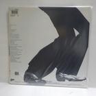 SLY AND THE FAMILY STONE - ANTHOLOGY M-/EX+ UK AND EU 2LP - pikkukuva 2