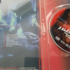 Painajainen Elm Streetillä 5 – Painajaisten lapsi -DVD - pikkukuva 3