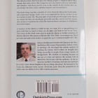 Sultan Abdulhameed : The Quran and the Life of Excellence - pikkukuva 2