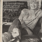 Anna n:o 7 1983 Lenita-Show. Ami. Vieno. Rea Mauranen. - pikkukuva 4