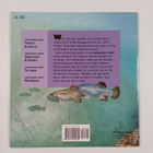 Gail Radley : Waterways - pikkukuva 2