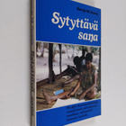 George M. Cowan : Sytyttävä sana - pikkukuva 1