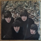 Beatles,  For sale LP - pikkukuva 2