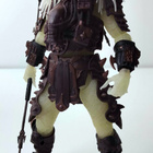NECA - Stalker Predator Glow in the Dark - pikkukuva 2