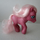 My Little Pony G3, Pinkie Pie - pikkukuva 3