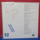 LOUIS BELLSON & EXLPOSION - NOTE SMOKING M-/M- U.S -88 LP - pikkukuva 2