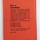 Meryl Fergus : Ihmeellistä ulkosalla - pikkukuva 2