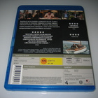 Cassandra's Dream **Bluray, Suomikansi** - pikkukuva 2