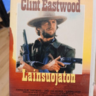 Lainsuojaton vhs - pikkukuva 1
