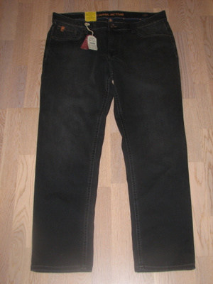 CAMEL ACTIVE 40/32 FARKUT